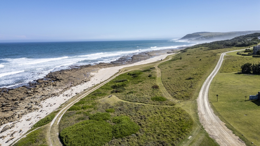 3 Bedroom Property for Sale in Marshstrand Eastern Cape